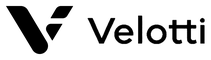 Velotti